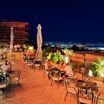 πανόραμα 4*