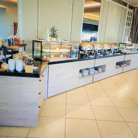 بانوراما سالونيك