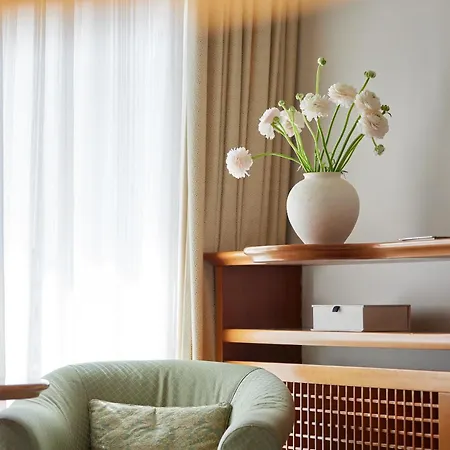 بانوراما سالونيك