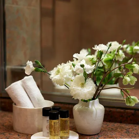 بانوراما 4* سالونيك