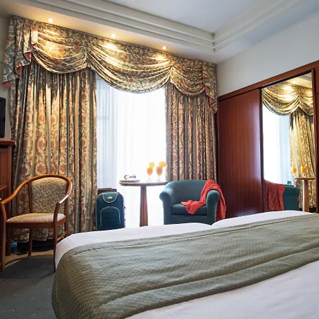 بانوراما سالونيك