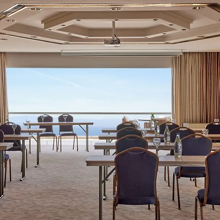 بانوراما سالونيك