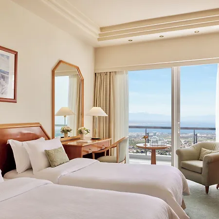 بانوراما 4* سالونيك