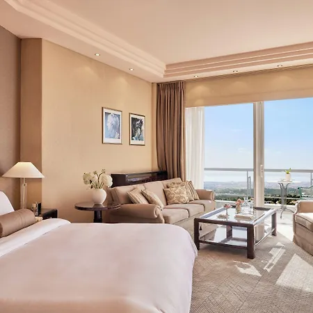 فندق بانوراما