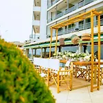Hotel Panorama