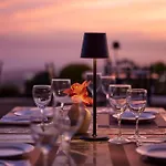 Hotel Panorama