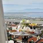 Hotel Panorama