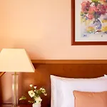Hotel Panorama Thessaloníki