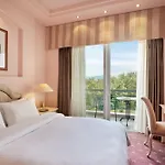 Panorama Hotel