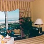Panorama Hotel