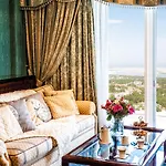 Panorama Hotel 4*