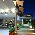 Hotel Panorama