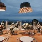 Panorama Hotel 4*