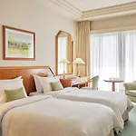 Hotel Panorama