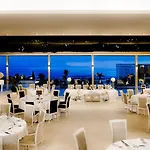 Hotel Panorama Thessaloníki