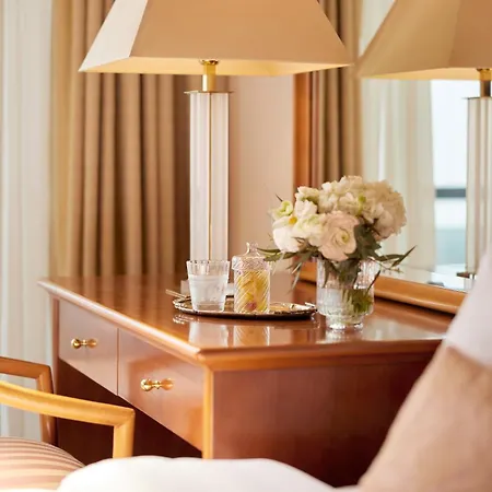 Panorama Thessaloniki