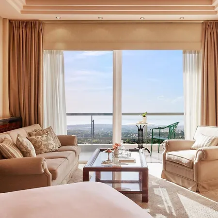 Hotel Panorama 4*