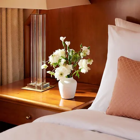 Panorama Hotel 4*