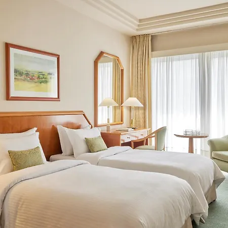 파노라마 테살로니키