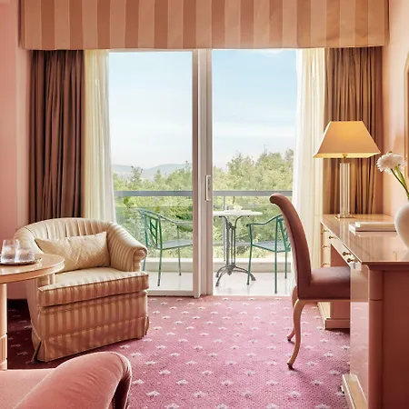 파노라마 호텔 테살로니키