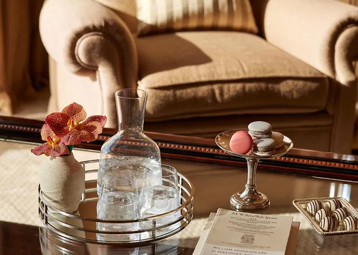 Hotel Panorama Thessaloniki