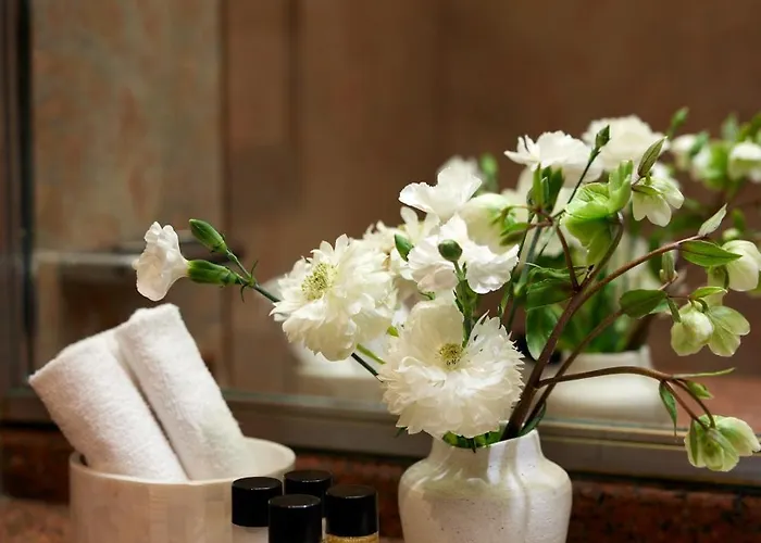 Panorama 4* Thessaloniki