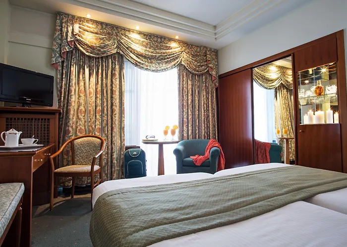 Panorama Thessaloniki