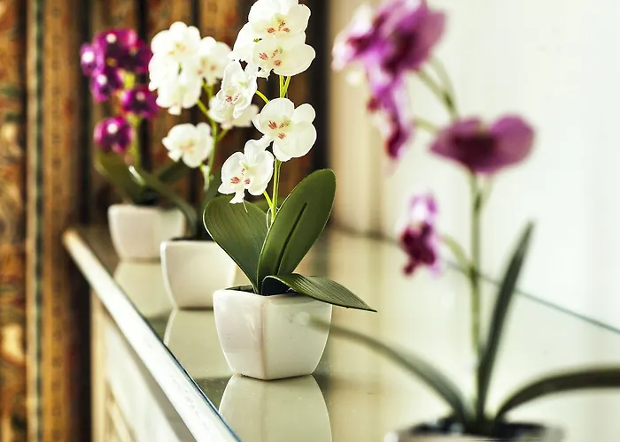 Panorama 4* Thessaloniki