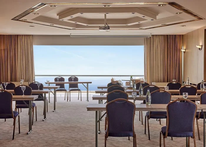 Panorama Thessaloniki