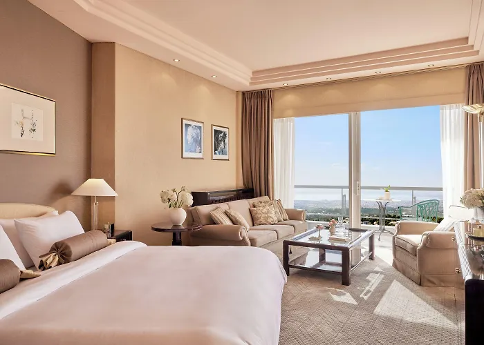 Hotel Panorama