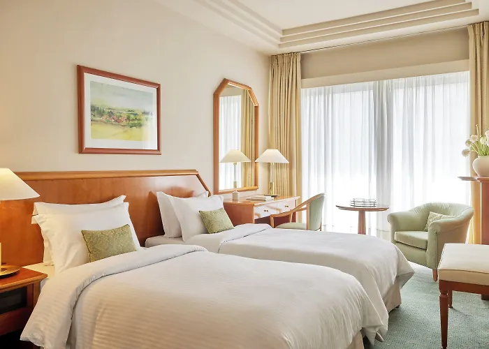 Hotel Panorama