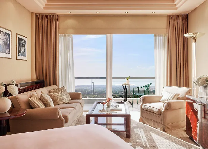 Panorama Thessaloniki