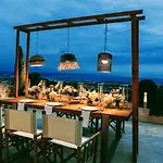 Hotel Panorama