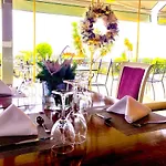 Panorama Hotel 4*