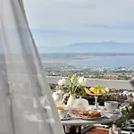 Panorama Hotel