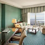Panorama Hotel 4*