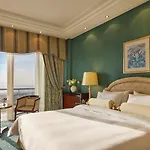 Panorama 4*