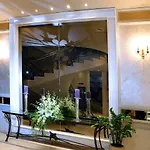 Panorama Hotel