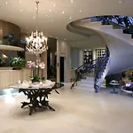 Panorama Hotel