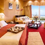 Hotel Panorama