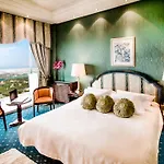 Hotel Panorama 4*