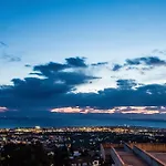 Panorama Hotel