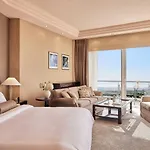 Hotel Panorama