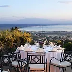 Panorama 4*