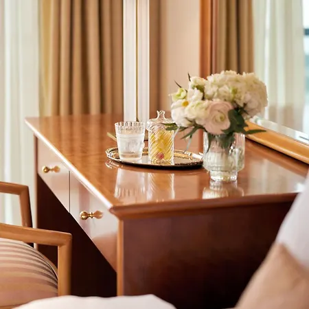 Hotel Panorama 4*
