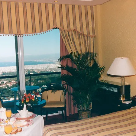 Panorama Hotel