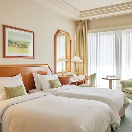 Hotel Panorama